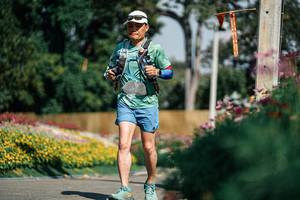 BIB: 
                            <button type="button" onclick="openModal(26007083)" class="btn btn-primary btn-sm float-right btn-popup" data-toggle="modal" data-target=".modal-high-quality">
                        <i class="fas fa-shopping-cart"></i> Add to Cart
                    </button>
                                            <button type="button" onclick="isThisMe(26007083, true)" class="btn btn-success btn-sm float-right btn-popup btn-isme hidden" data-toggle="tooltip" data-placement="bottom" title="นี่คือรูปของคุณใช่ไหม คลิกที่นี่เพื่อเอาเข้าอัลบั้ม">
                        <i class="fas fa-plus"></i> Add to album
                    </button>
                    <button type="button" onclick="isThisMe(26007083, false)" class="btn btn-warning btn-sm float-right btn-popup btn-isnotme hidden">
                        <i class="fas fa-ban"></i> Remove from album
                    </button>